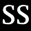 Sanctioned Suicide Logo