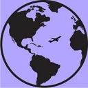 Argo Market Logo