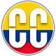 ColombiaConnection Market Logo