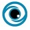 DarkNetTrust Logo