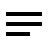 DNM Bible Logo