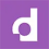 Dread Forum Logo