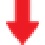 Dump.li Logo