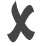 Exch Logo