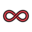 Infinity Logo