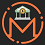 Majestic Bank Logo