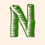 Naturella Forum Logo