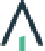 Nijalal Logo