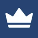 Prime Market Logo