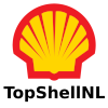 TopShellNL Logo