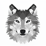 WeTheNorth Market Logo