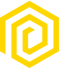 Sector.biz Logo